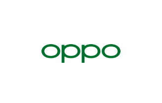 Logo oppo