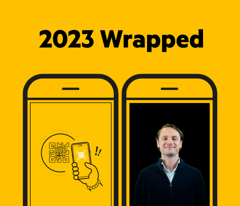 Dit zijn jullie favoriete artikelen van 2023