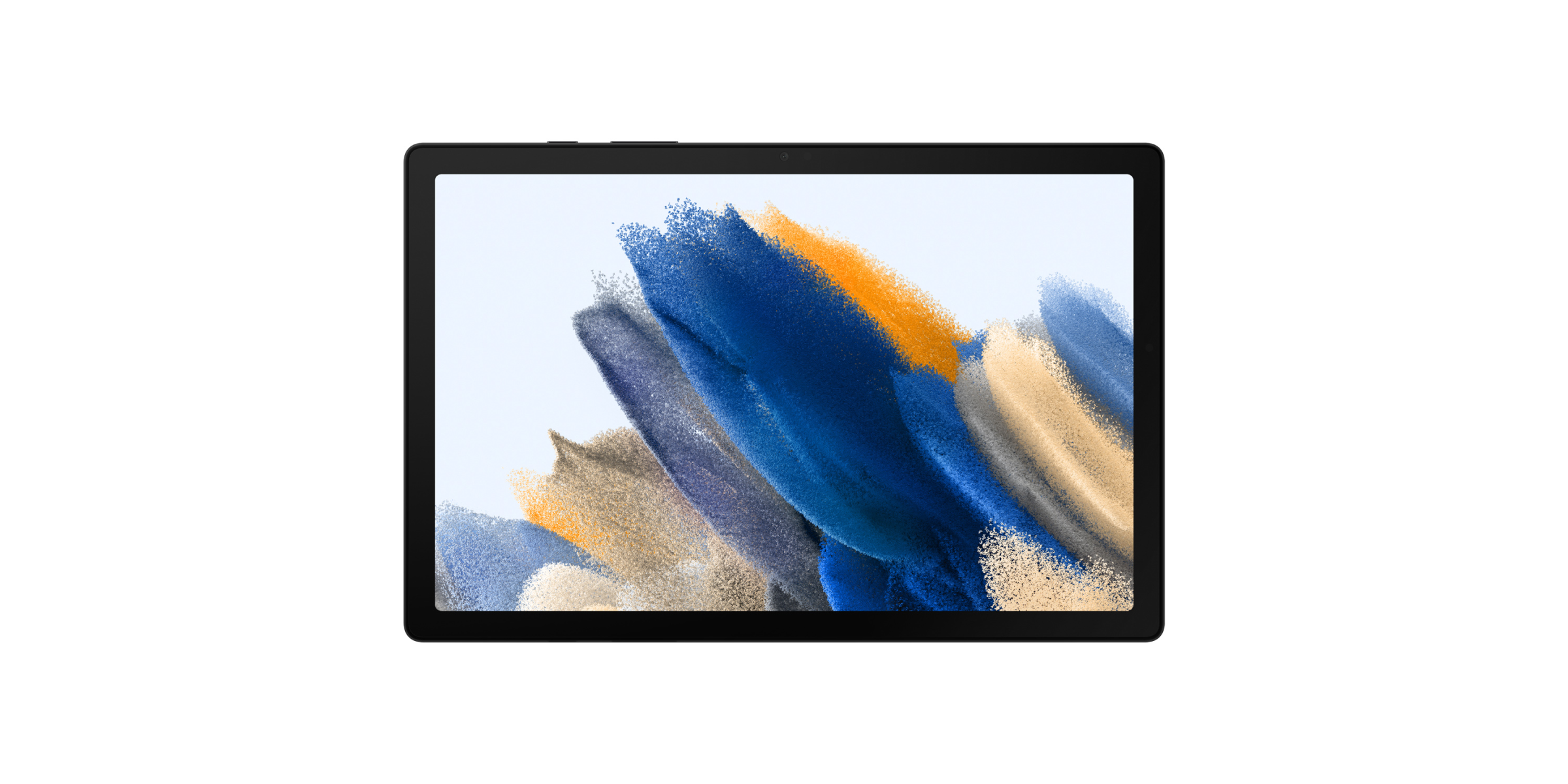 Samsung galaxy Tab A8