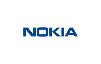 Logo Nokia