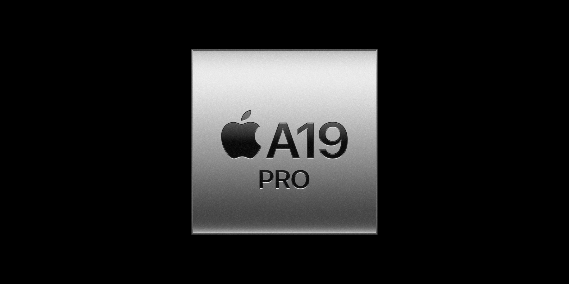 iPhone 17 Pro software en prestaties
