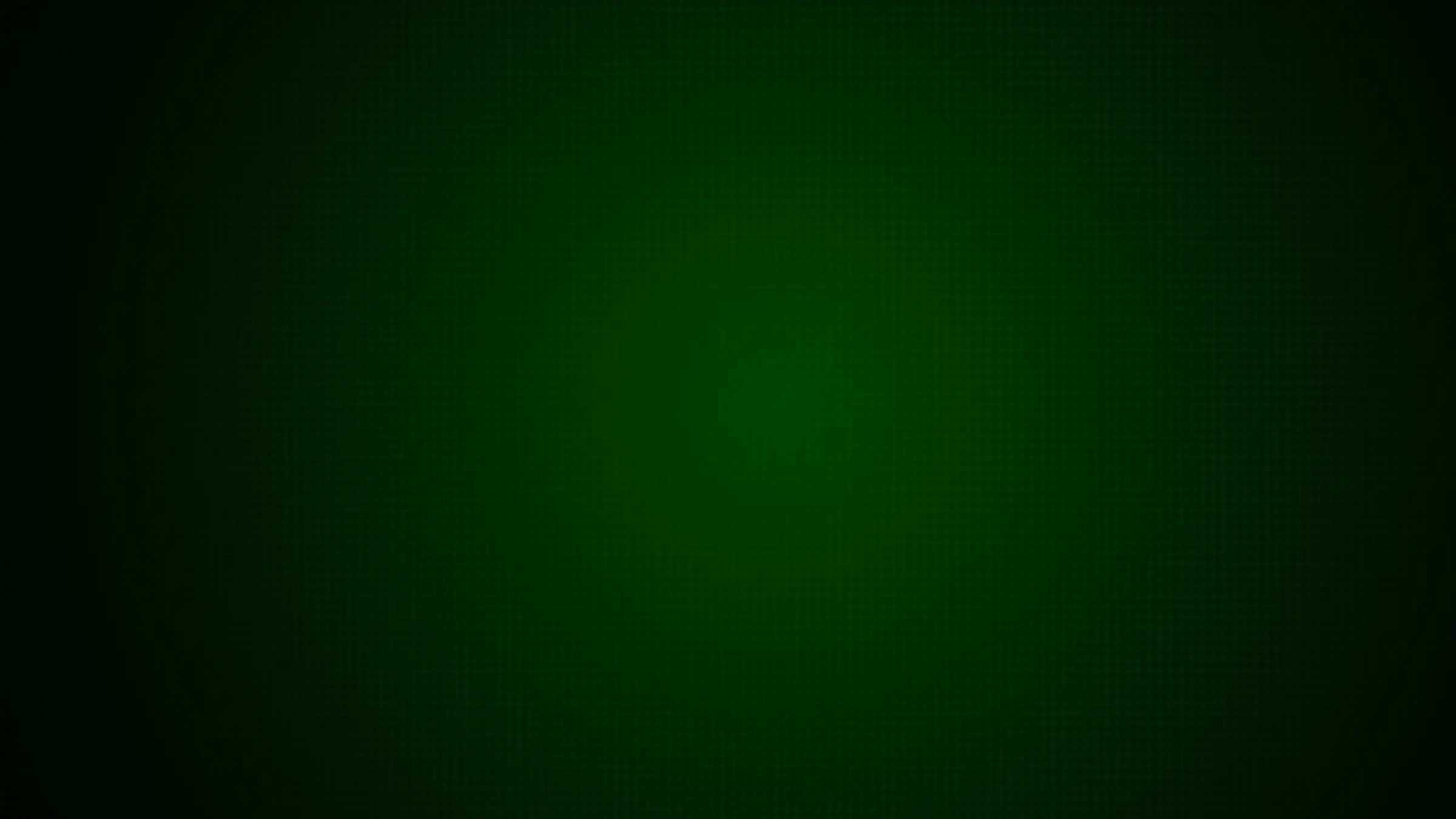 Donkere achtergrond kleur