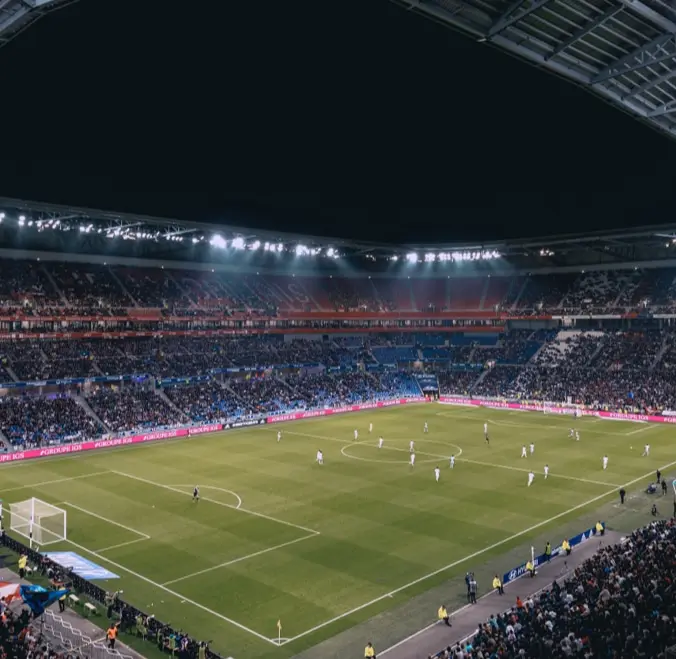 Serie A: Italiaans voetbal kijken bij KPN