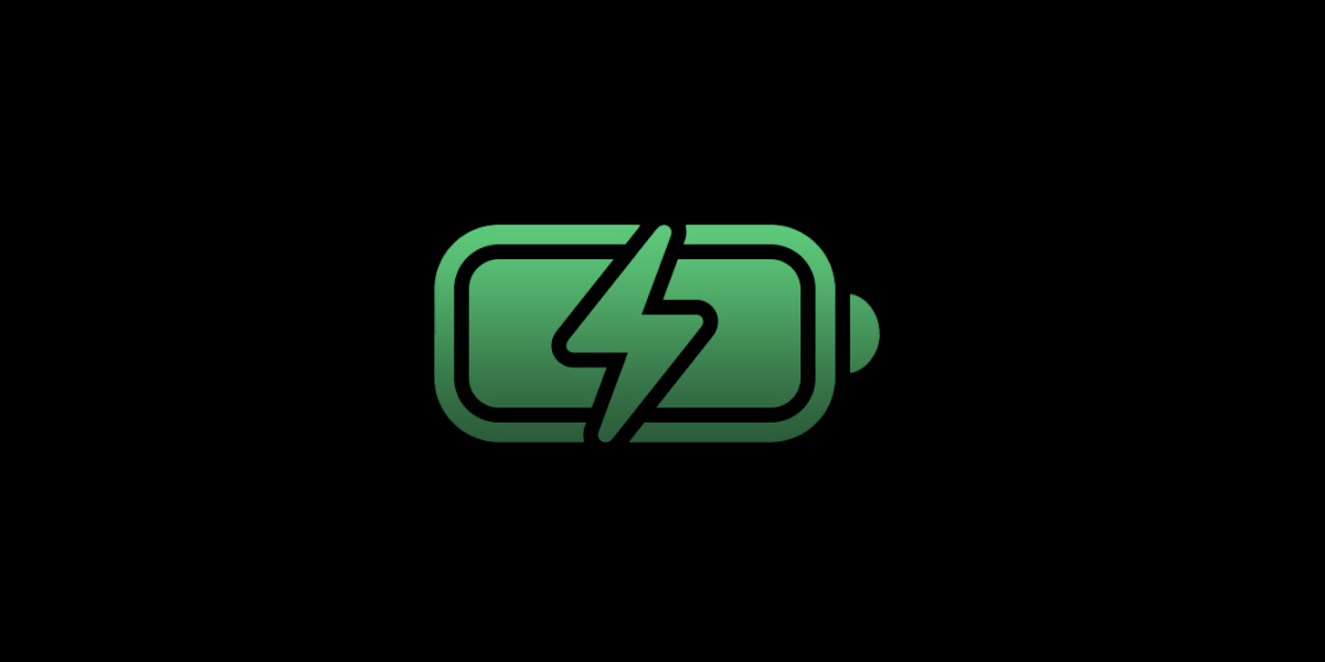 iPhone 17 Pro Batterij