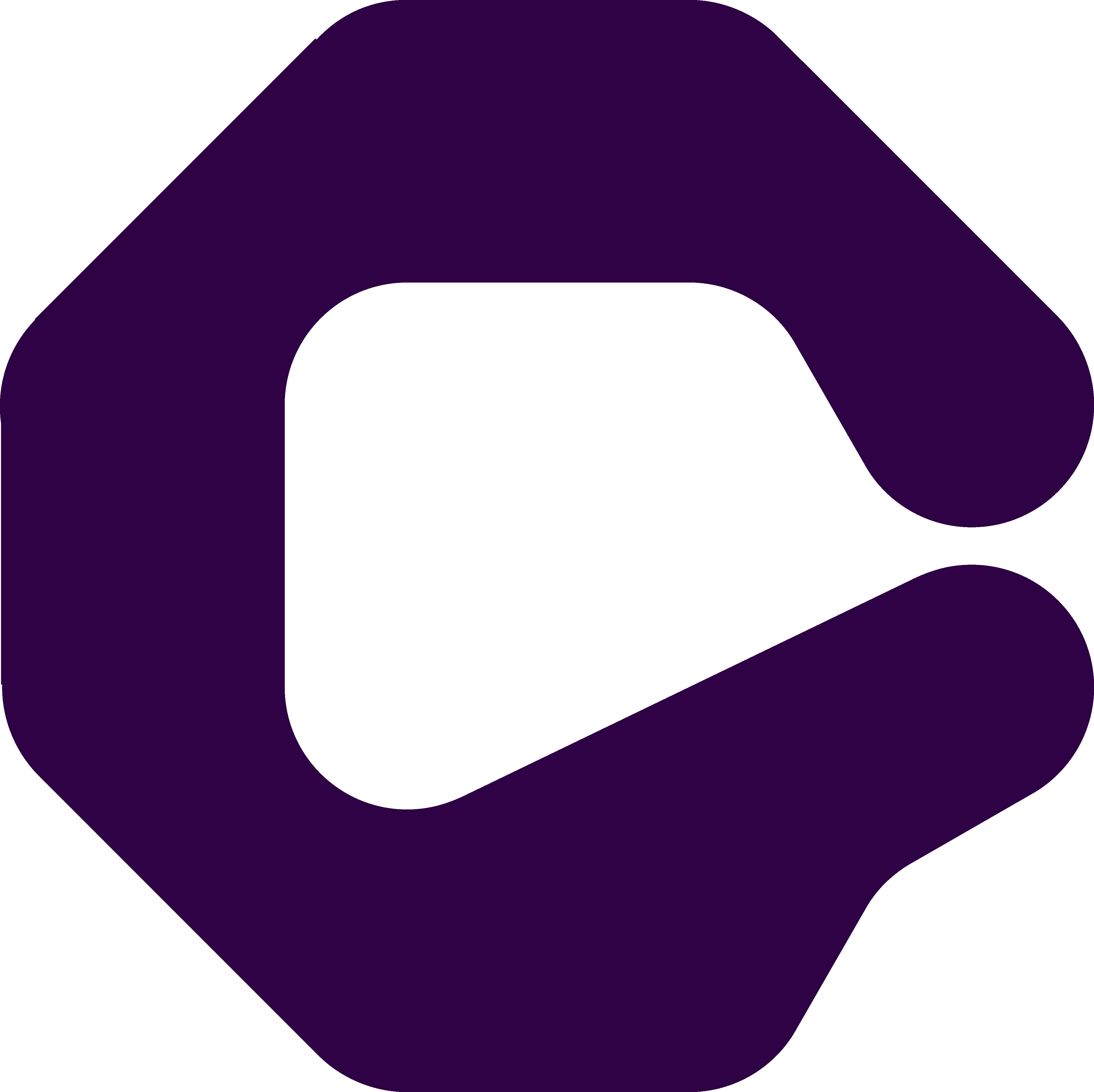 CREAM logo