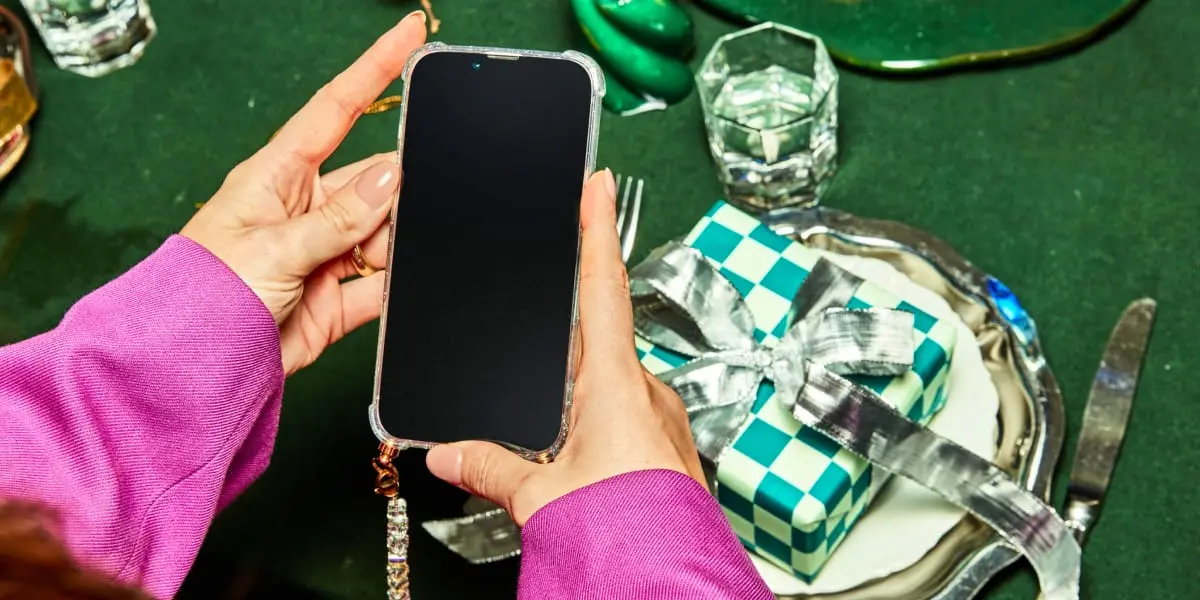 Waarom je juist tijdens de feestdagen extra alert moet zijn op cybersecurity