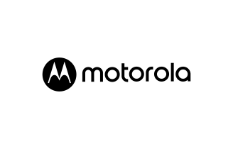 Motorola logo