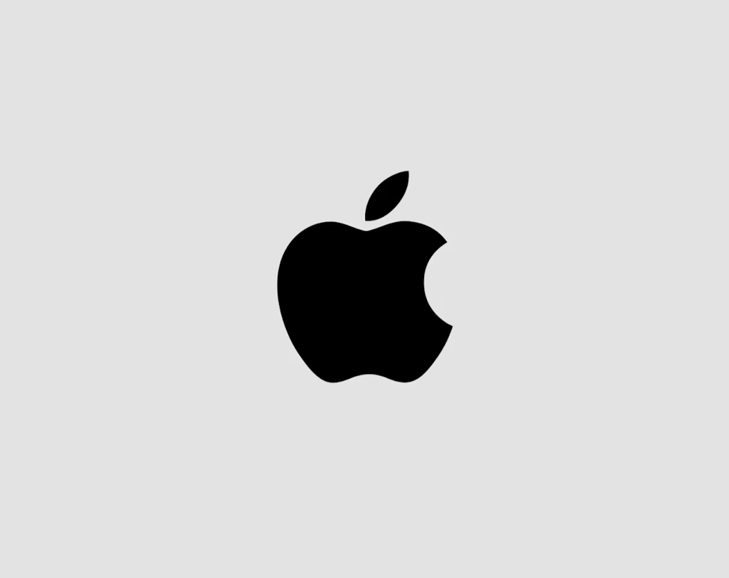 Afbeelding van de iPhone 17 Pro Max