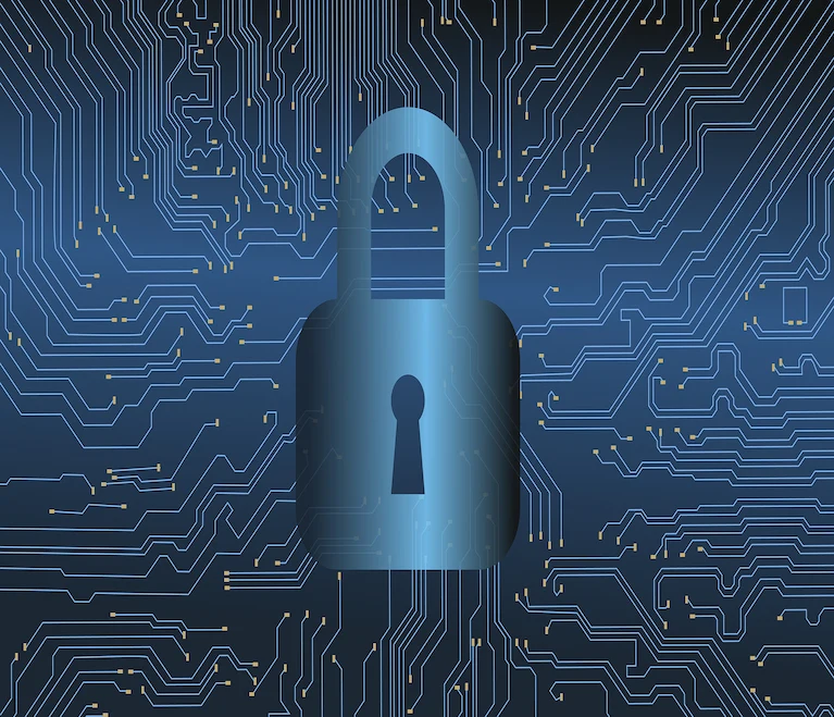 Security in 2023: dit zijn de belangrijkste trends