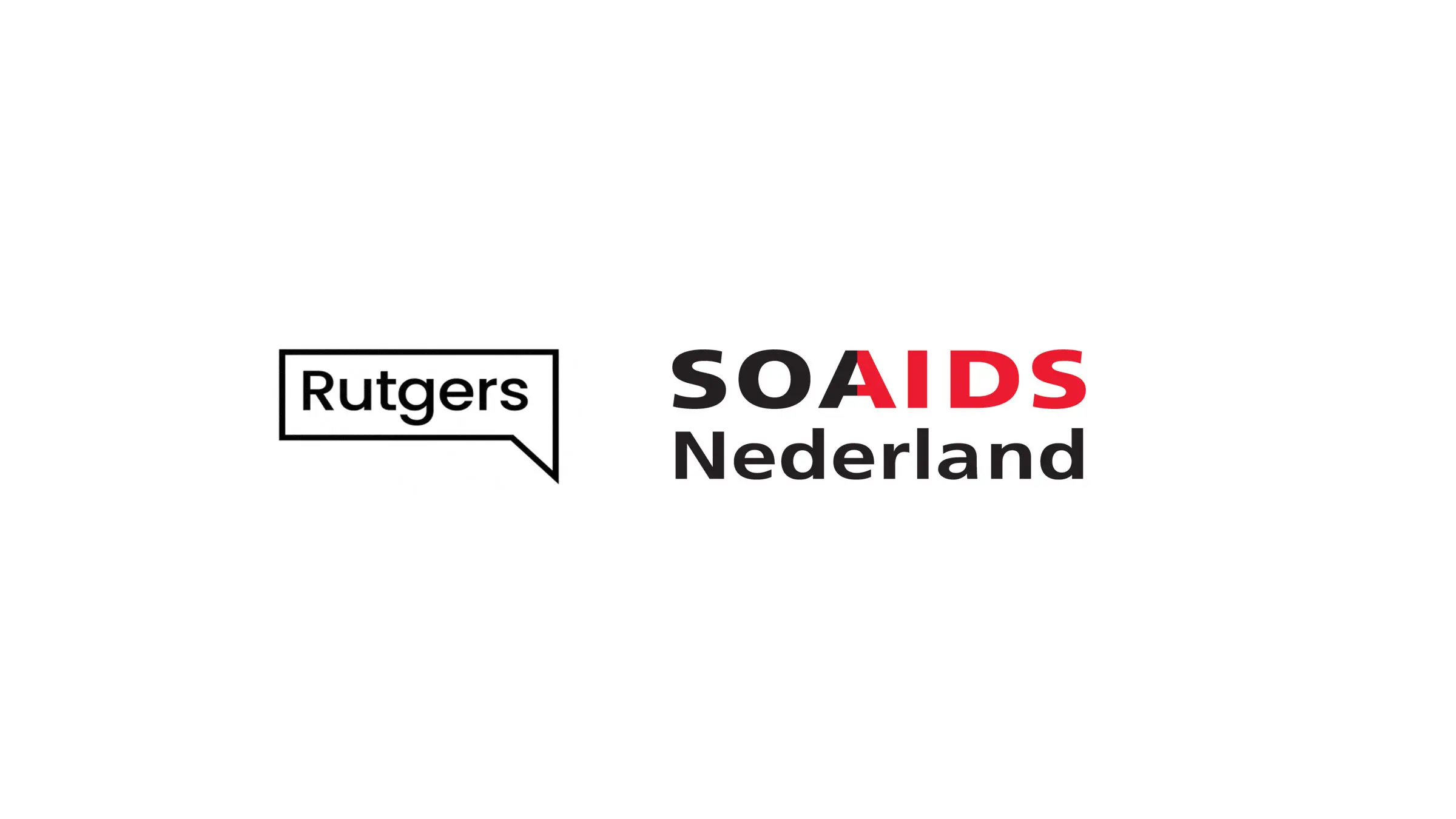 Logo 113 + Soa Aids NL