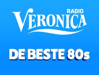 Veronica de beste 80's