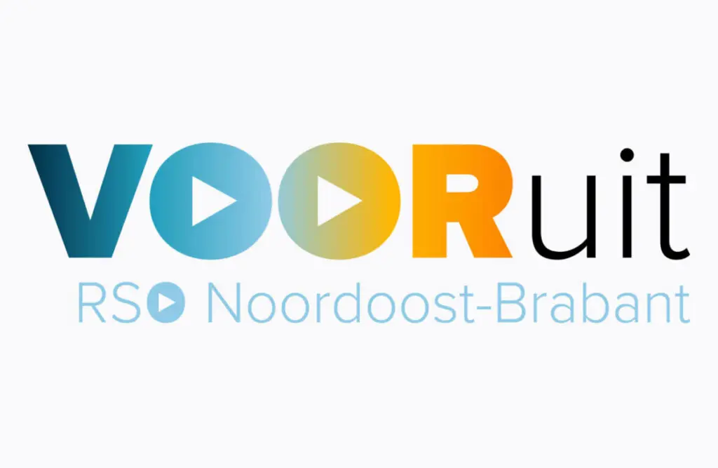 RSO Logo