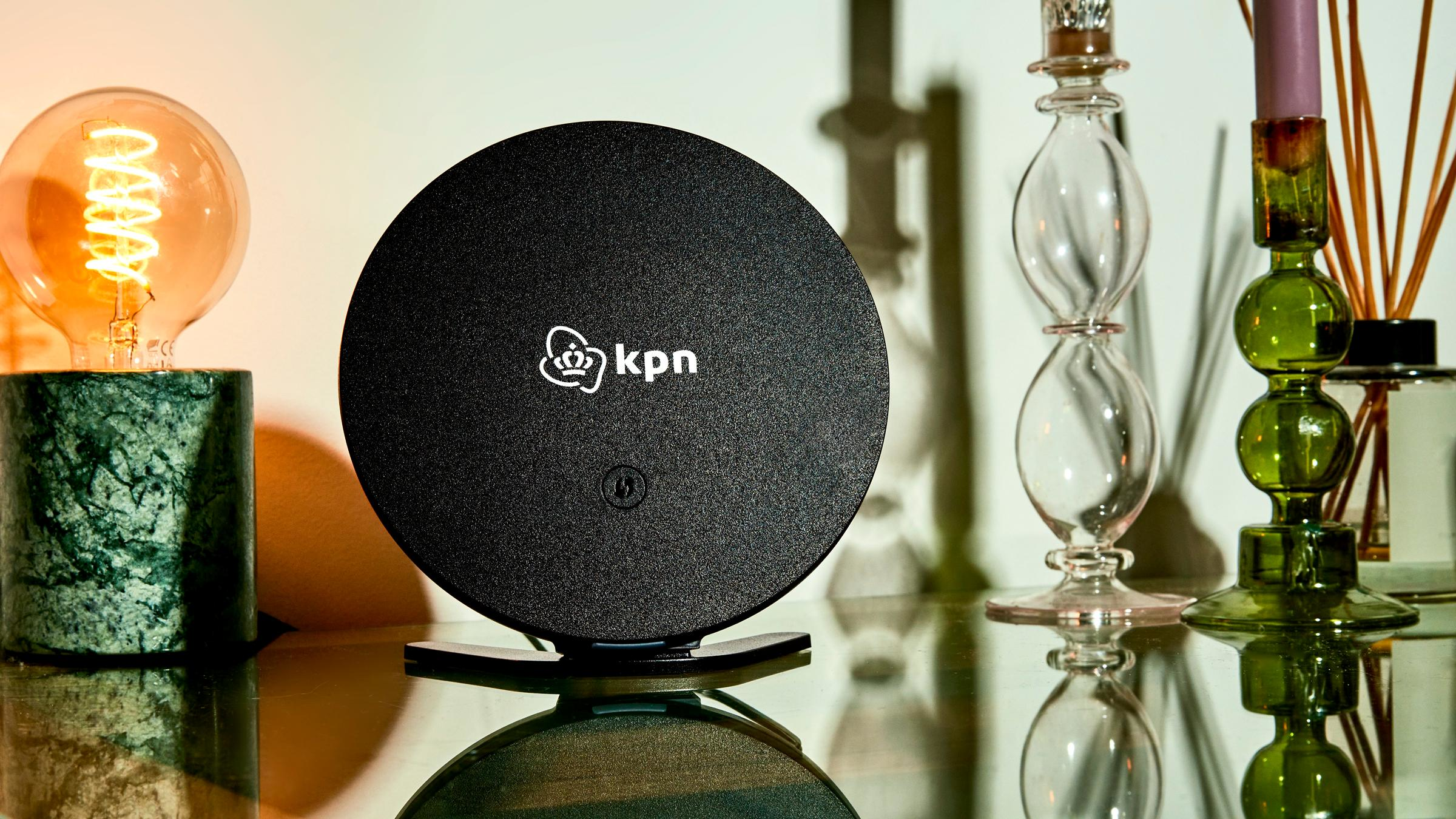 Gebruik de spaarstand voor minder energie