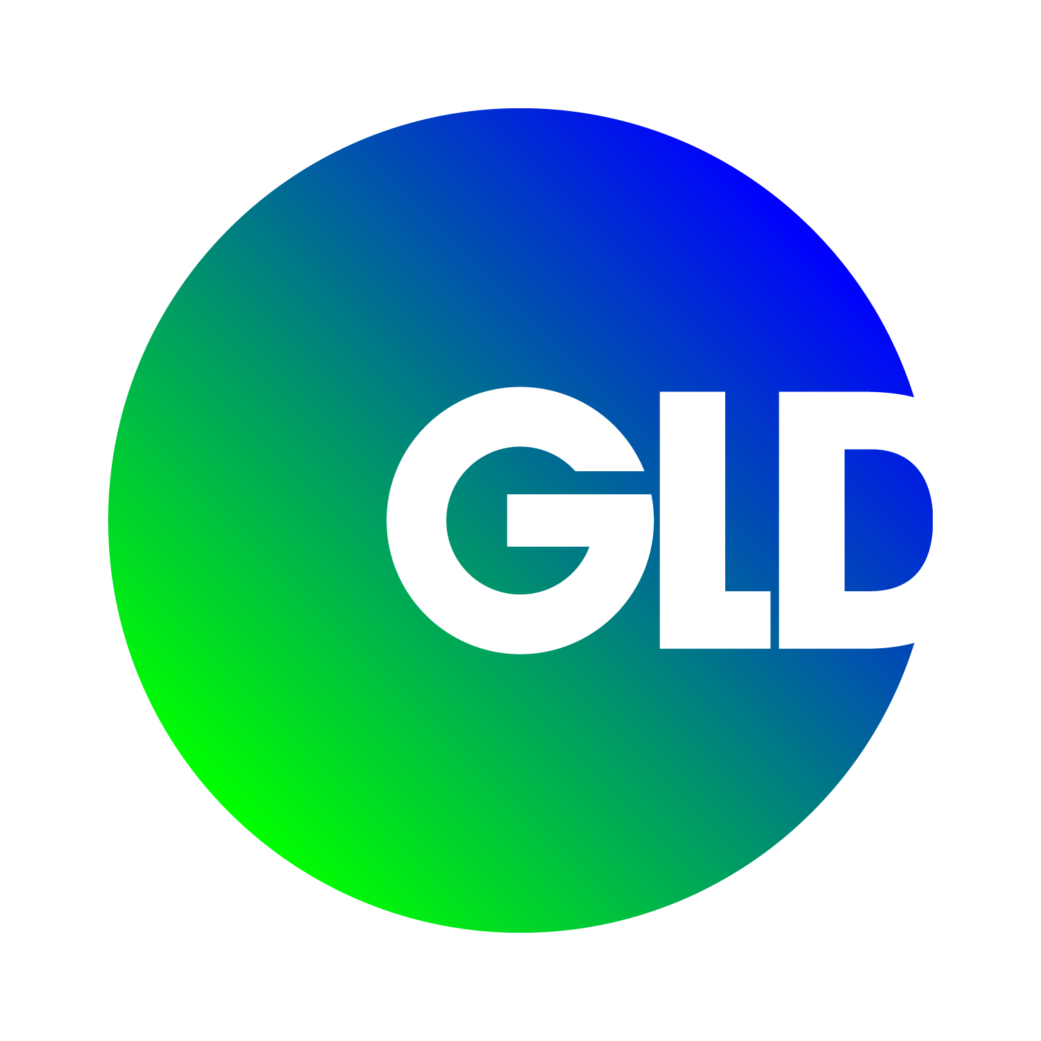 Logo tv Gelderland