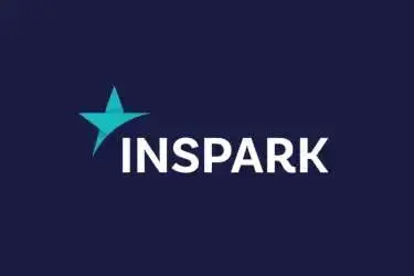 Logo Inspark