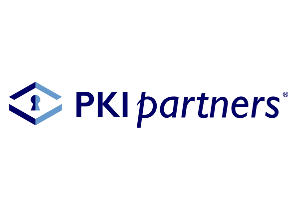 Logo PKI partners