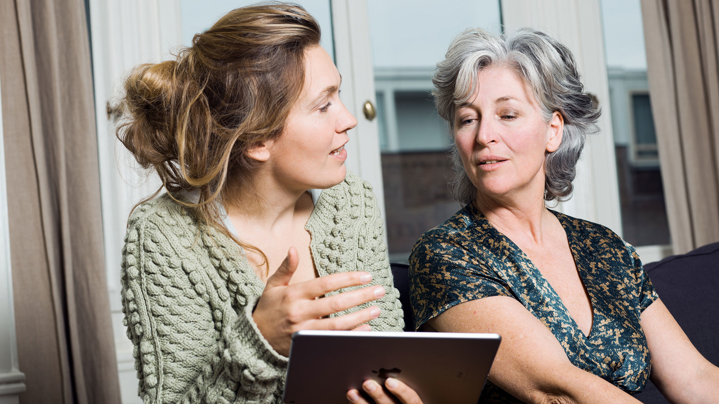 Kies voor een veiliger internet