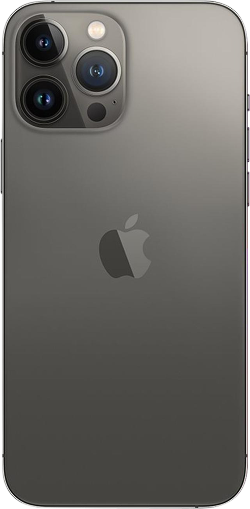 iPhone 13 achterkant