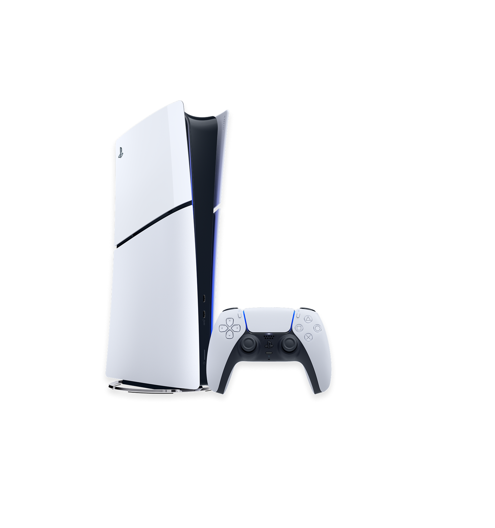 Een Playstation 5