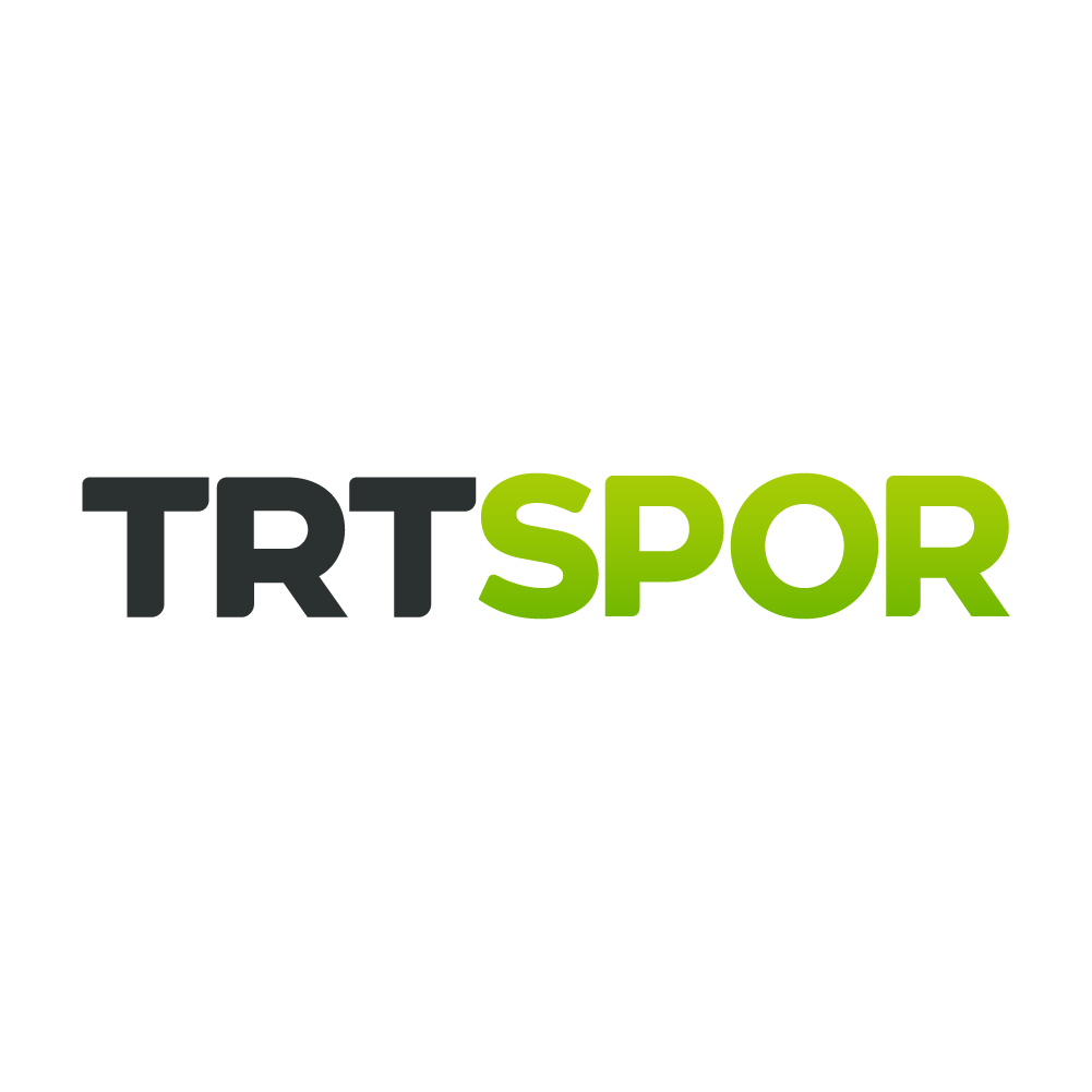Logo TRT Spor
