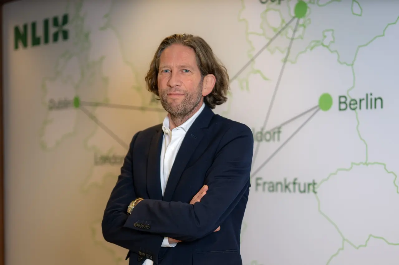 Jan security overheid
