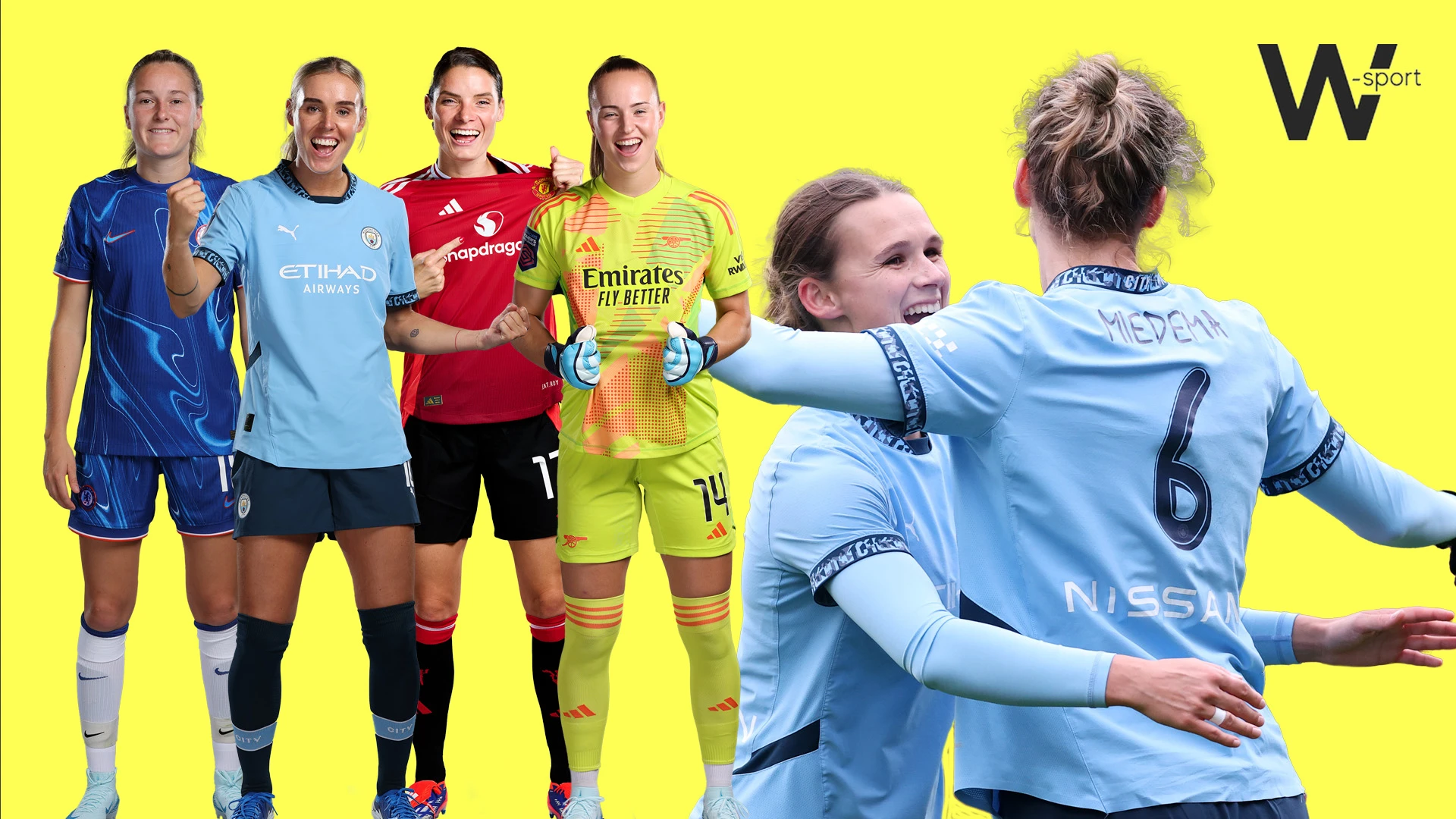 Sportfans zitten in februari goed bij KPN