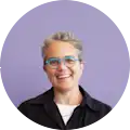Jen Taylor