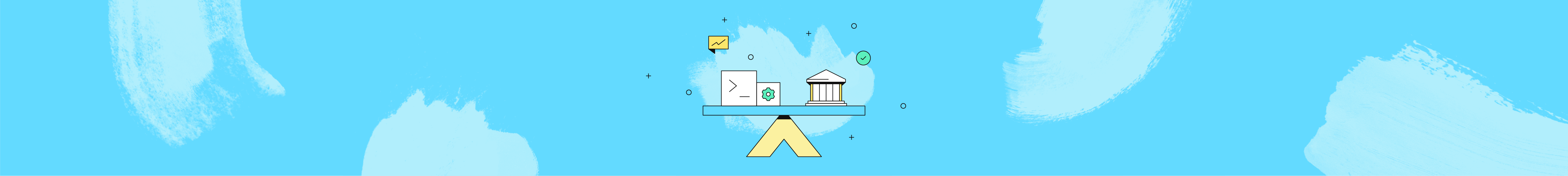 Moving from Open Banking to Open Finance banner