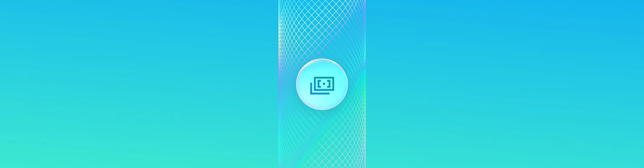 Plaid Income v2 Launch Blog Banner