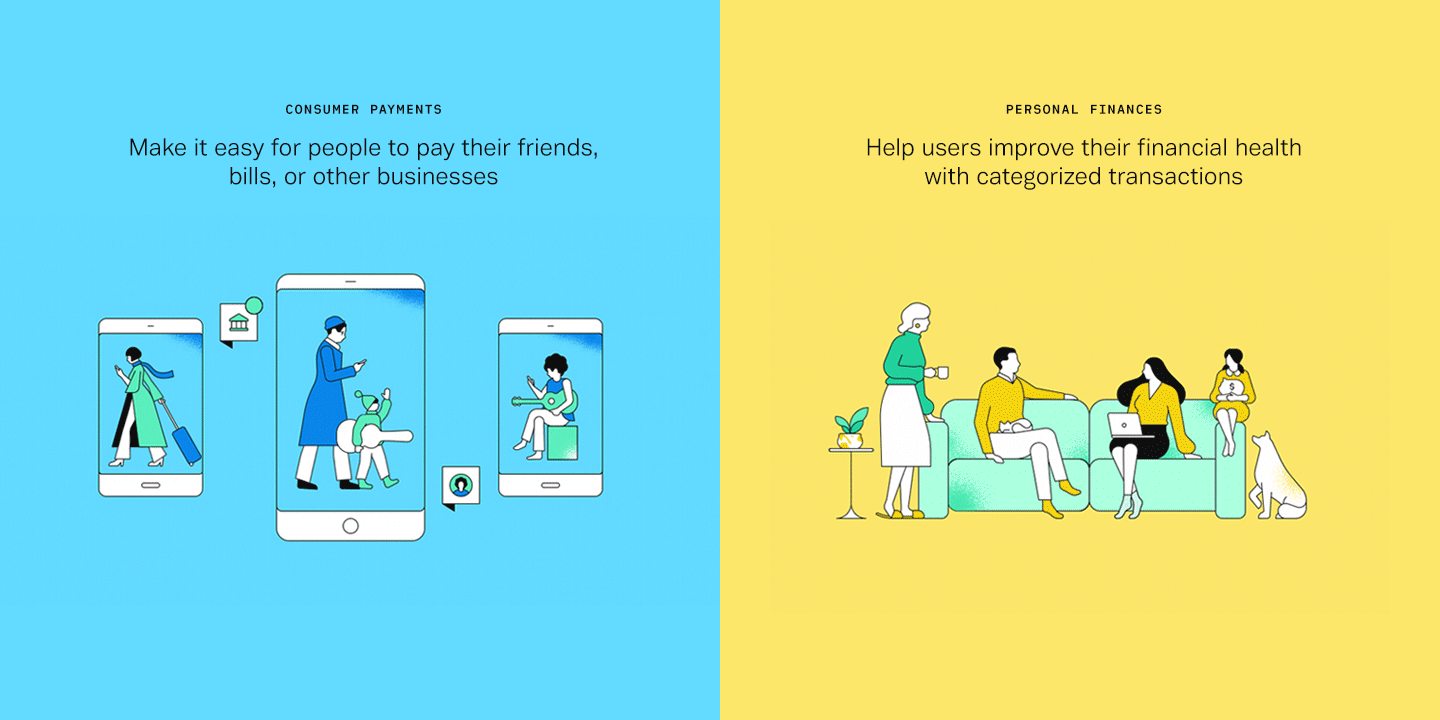 use-case-animations-1440x720-256-1.gif
