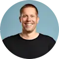 Eric Sager