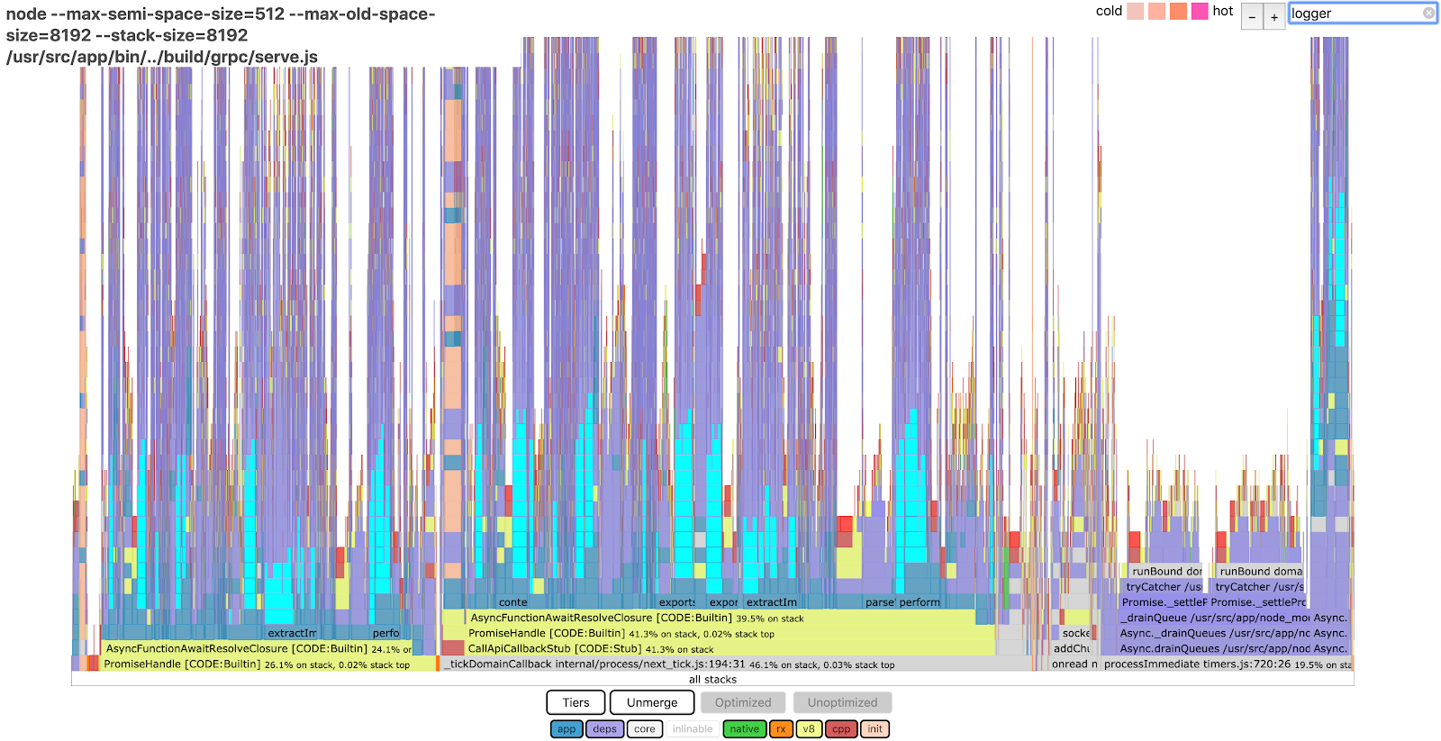 flamegraph.png