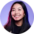 Claudia Lo
