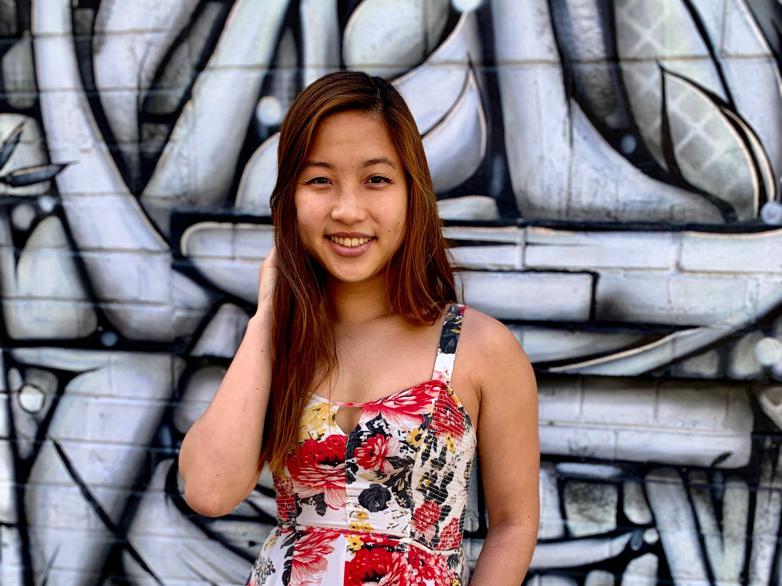 Carnegie Mellon University 2022 - Computer Science, Team: Engineering - Core Services - Product Success