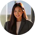Yesol Shin