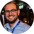 Martijn Bos