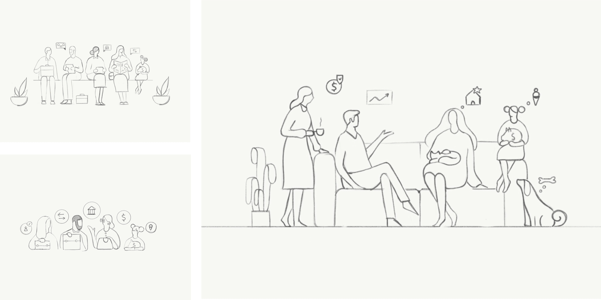 illustration-evolution-personal-finances-1.gif