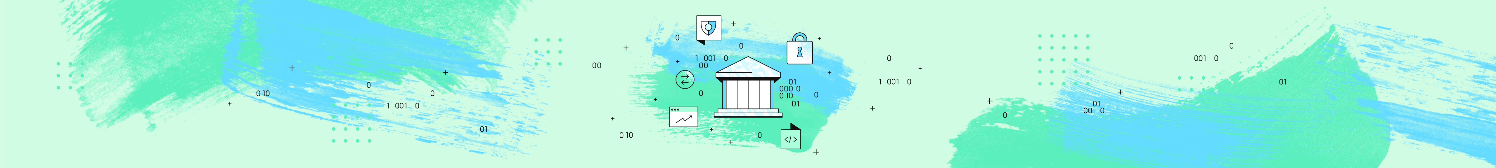 Plaid and Jack Henry partner to enable Plaid Exchange for over 350 banks banner