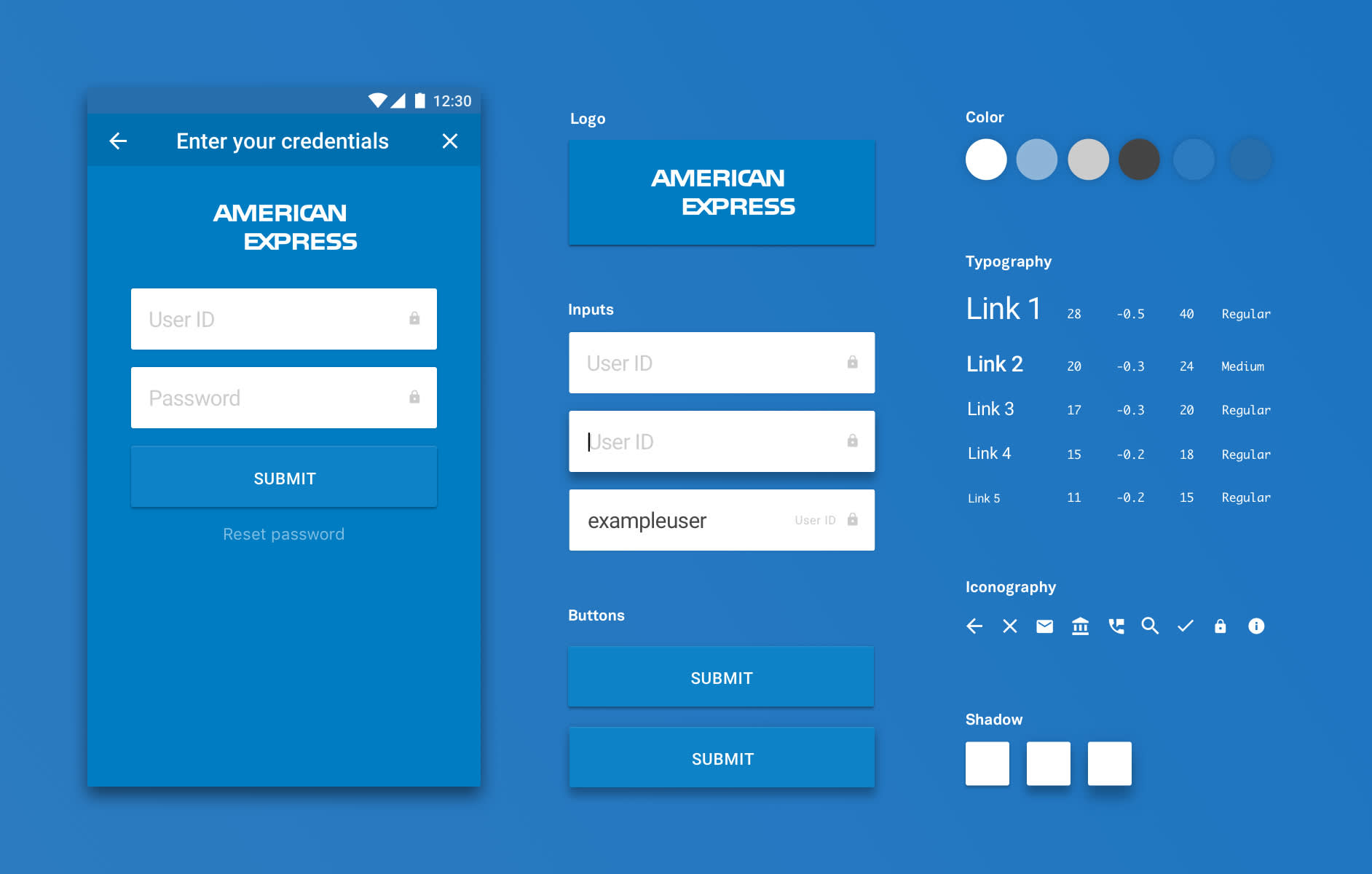 link-ui-elements-2.jpg