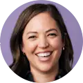 Michelle Young