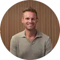 Brett Manning