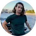 Zak Lambert