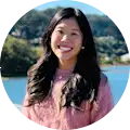 Serena Ng