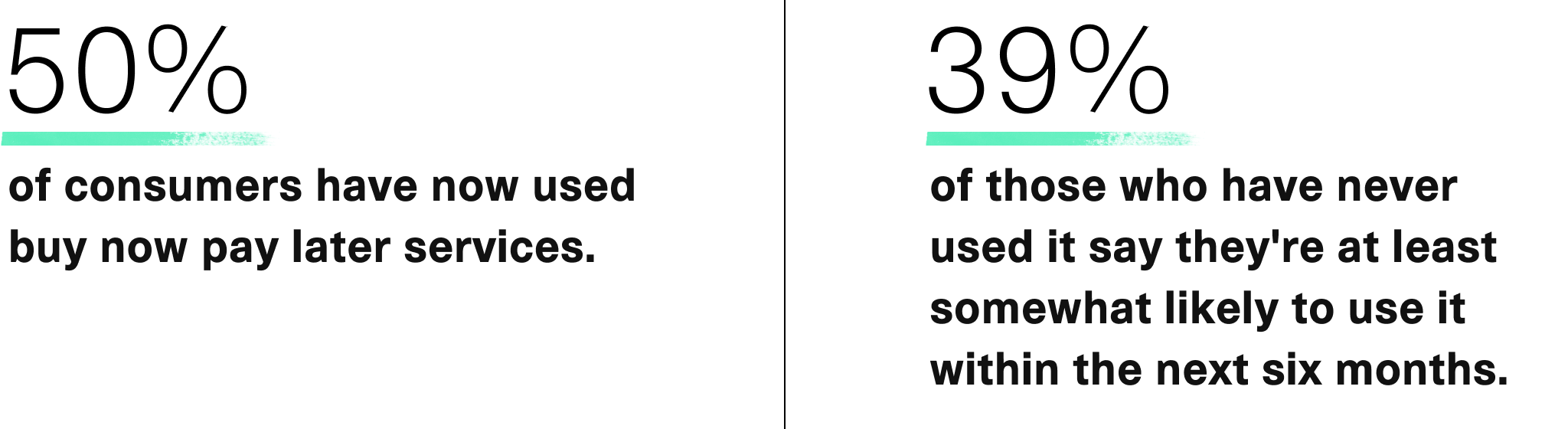 Fall-Credit-Post Two-Infostats@2x