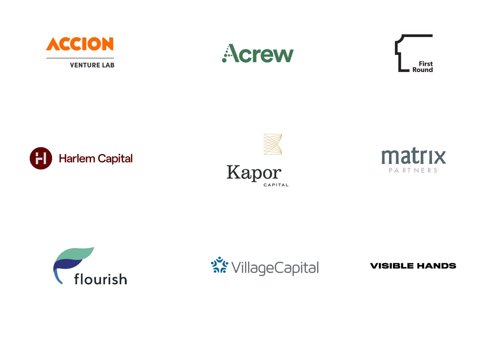Capital Access Partners