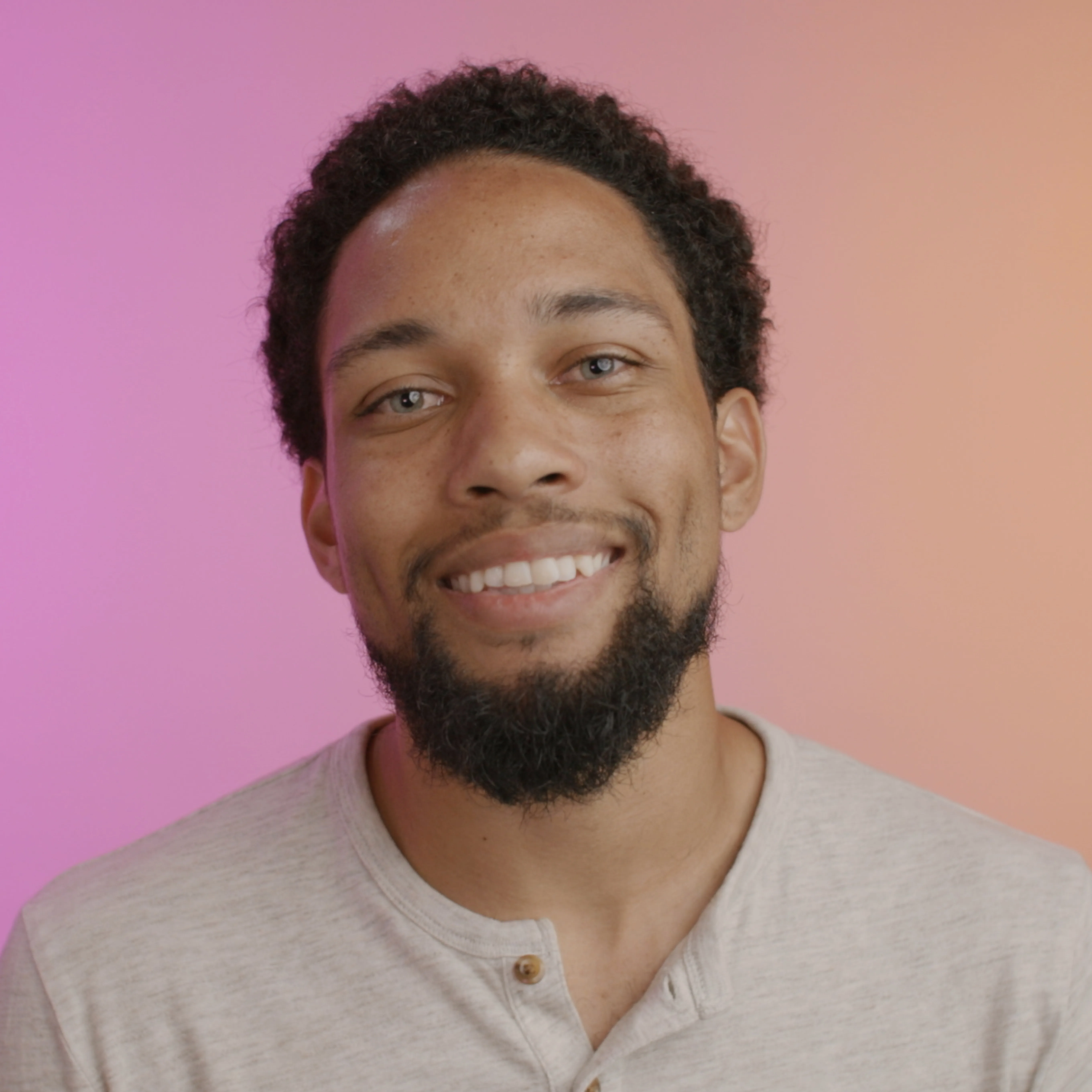 Dapree Doyle