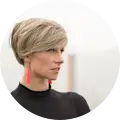 Heather Mounsey