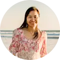 Wen Yao