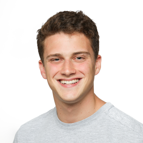 michael.png