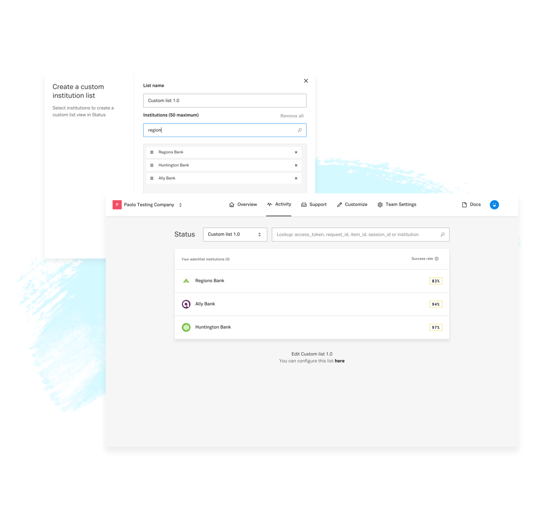 blog-release-customstatus